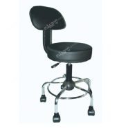 صندلی تابوره T600