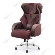 صندلی مدیریت امپراطور M535