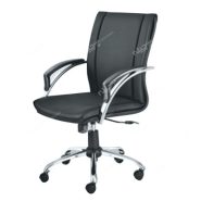 صندلی کارشناسی K539