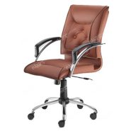صندلی کارشناسی K540