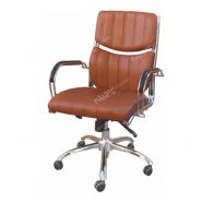 صندلی کارشناسی K547