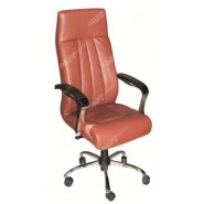 صندلی مدیریت M528