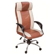 صندلی مدیریت M531
