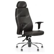 صندلی مدیریت M532