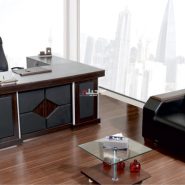 میز مدیریت ساحل
