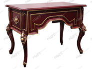 میز ال مروارید کلاسیک